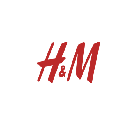 HM logo