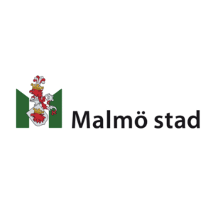 Malmö stad logo