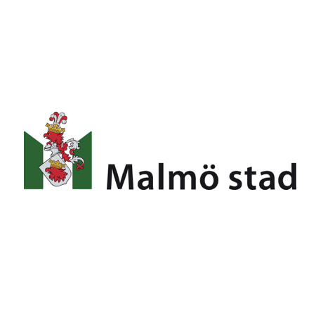 Malmö stad logo