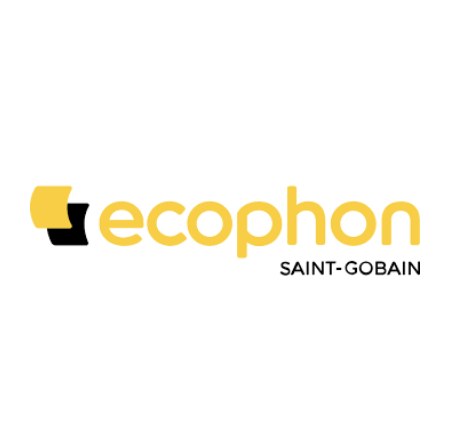 Ecophon logo