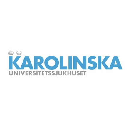 Karolinska logo