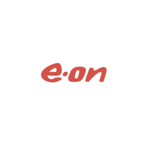 E.on logo