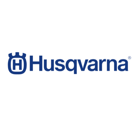 Husqvarna logo