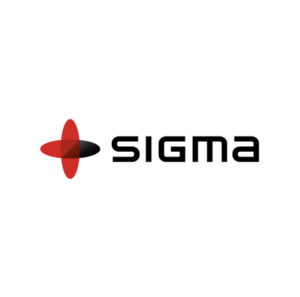 sigma logo